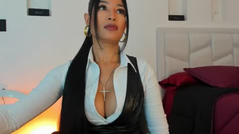 saralife69 online show from 07.23.26