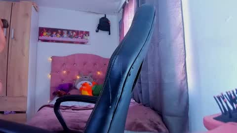 sara  online show from 12.14.24