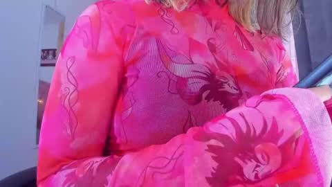 sara  online show from 12.15.24