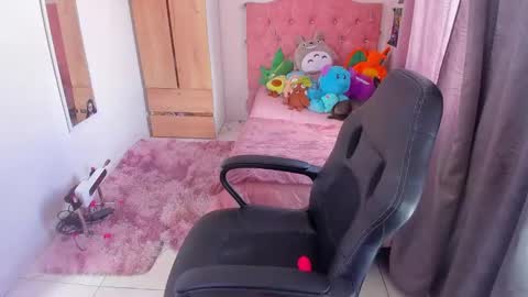 sara  online show from 12.24.24