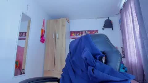 sara  online show from 12.27.24