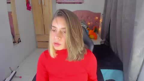 sara  online show from 01.09.25