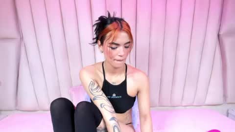 Sarita  online show from 08.01.26