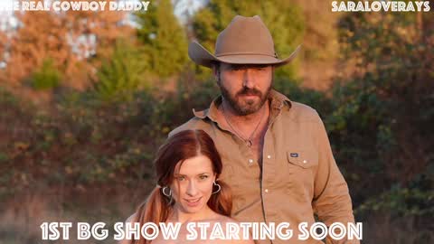 Back from Vacay  Follow for more here  online show from 12.02.24