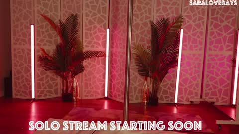 Back from Vacay  Follow for more here  online show from 01.06.25