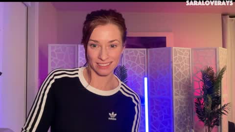 Back from Vacay  Follow for more here  online show from 01.13.25