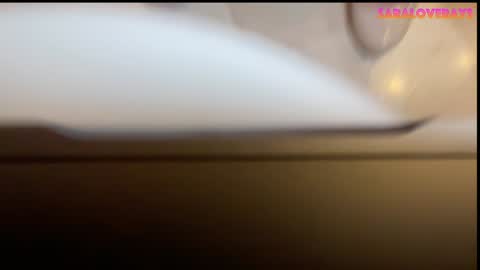 Back from Vacay  Follow for more here  online show from 02.04.25