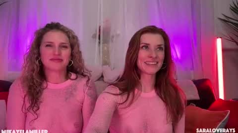 Back from Vacay  Follow for more here  online show from 02.22.25