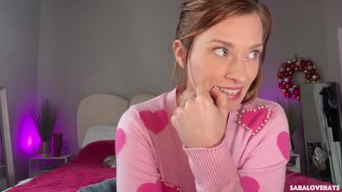 Back from Vacay  Follow for more here  online show from 03.04.25