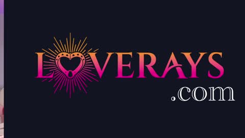 Back from Vacay  Follow for more here  online show from 10.14.25