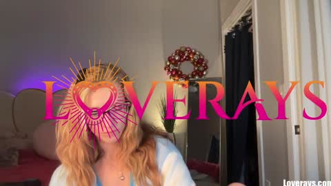 Back from Vacay  Follow for more here  online show from 11.24.25