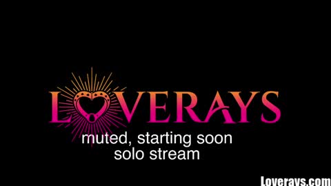 Back from Vacay  Follow for more here  online show from 12.22.25