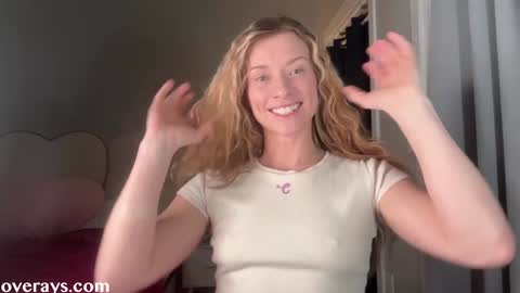 Back from Vacay  Follow for more here  online show from 03.02.26