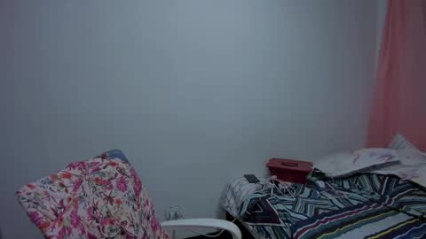 Snapshot of saralunabella02 chatting on 02.22.26 sara luna online show from 02.22.26