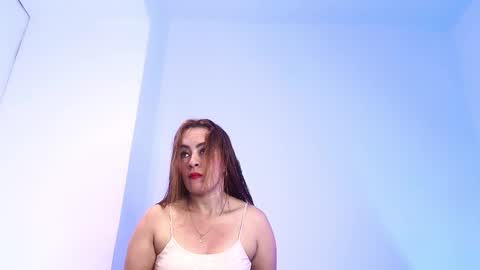 Sara  online show from 03.04.26