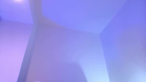 Sara  online show from 03.13.26