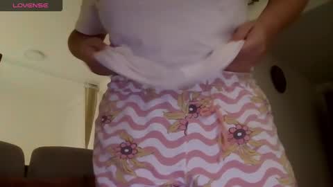 sara martinez online show from 02.16.26