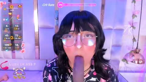 Snapshot of saramartini2 chatting on 03.11.25 sara  online show from 03.11.25