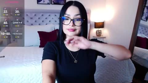   Sara  online show from 02.13.25