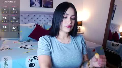   Sara  online show from 05.12.26