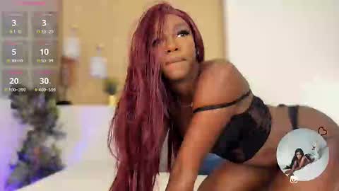 Sara online show from 03.07.25