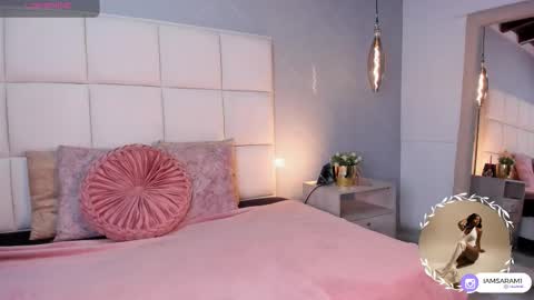 Sara online show from 09.10.25