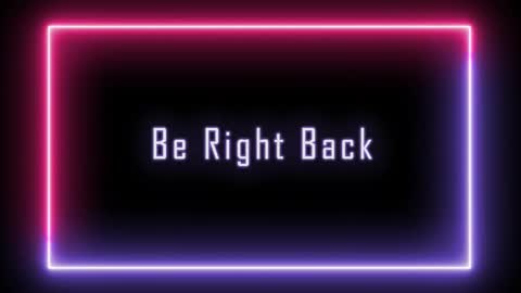 Sara online show from 12.04.24