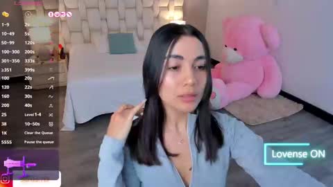 Sara online show from 12.07.24