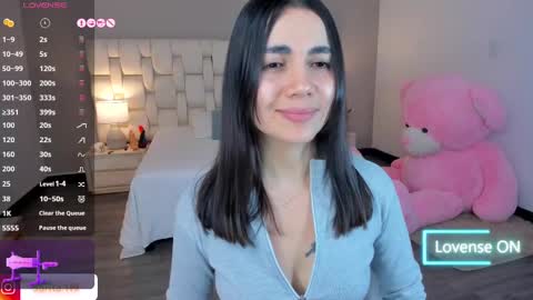 Sara online show from 12.07.24