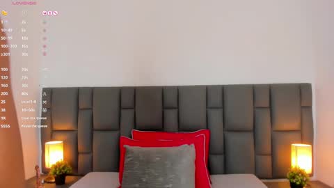 Sara online show from 09.26.25