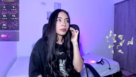   online show from 12.02.25