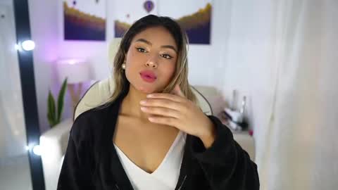 Sara online show from 12.02.24