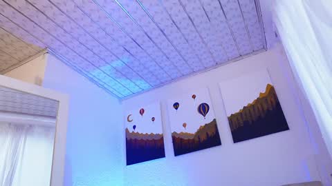 Sara online show from 12.12.24