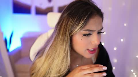 Sara online show from 12.15.24