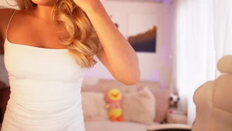 Sara online show from 12.27.24