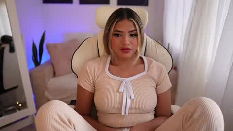 Sara online show from 01.09.25