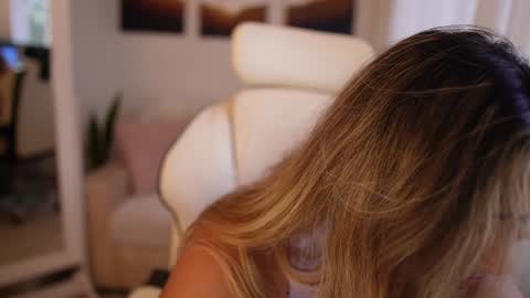 Sara online show from 01.10.25