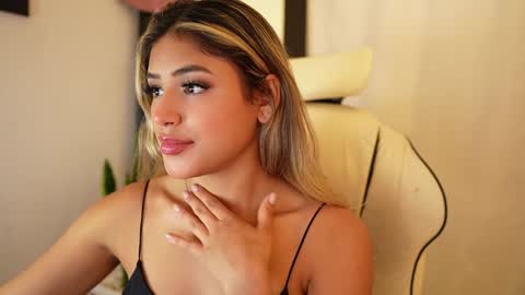 Sara online show from 01.16.25