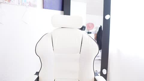 Sara online show from 01.20.25