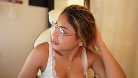 Sara online show from 01.26.25