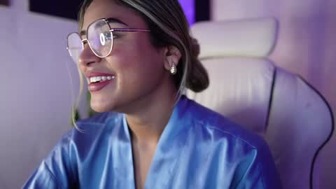 Sara online show from 02.03.25