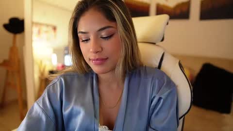 Sara online show from 02.09.25