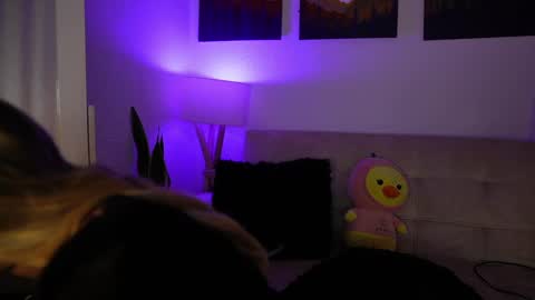 Sara online show from 02.12.25