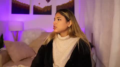 Sara online show from 02.19.25