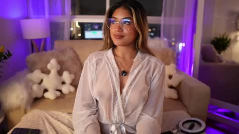 Sara online show from 03.06.25