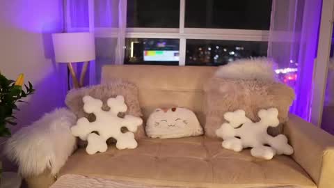 Sara online show from 03.07.25