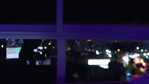 Sara online show from 03.07.25