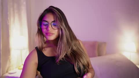 Sara online show from 09.28.25