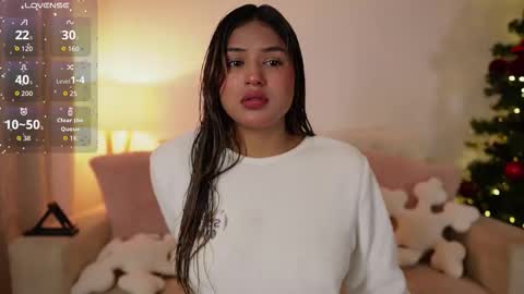 Sara online show from 11.21.25