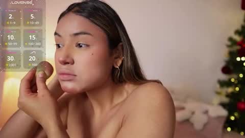 Sara online show from 11.28.25